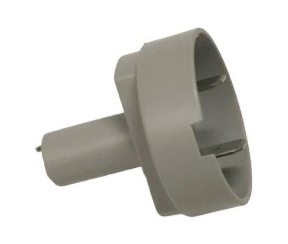 LG Washer Overfill Splash Sensor G725