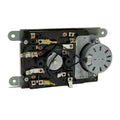 Dryer Timer 4 Cycle 240V 60Hz J829