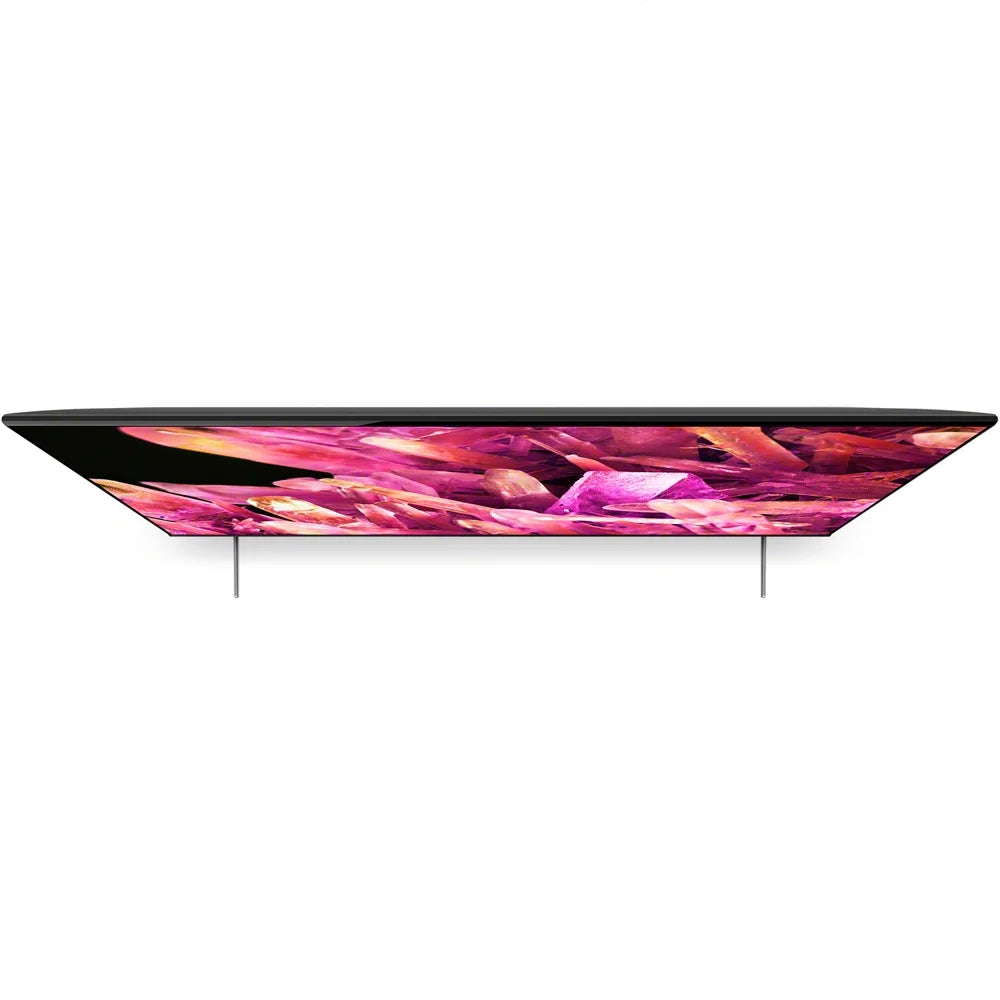 75 inch 4K HDR LED Smart Television M481