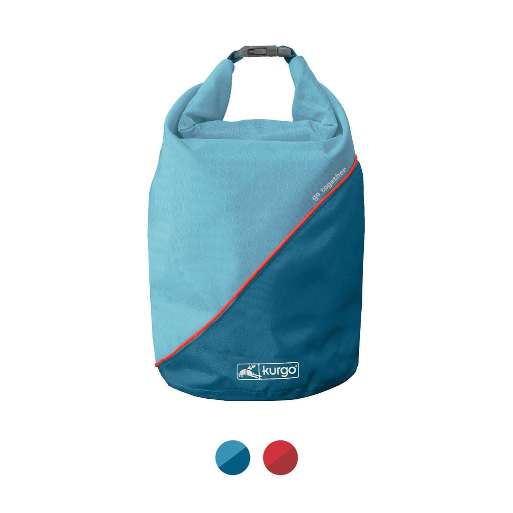 Pet Supplies A517858