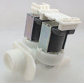 Washing Machine Water Valve D313