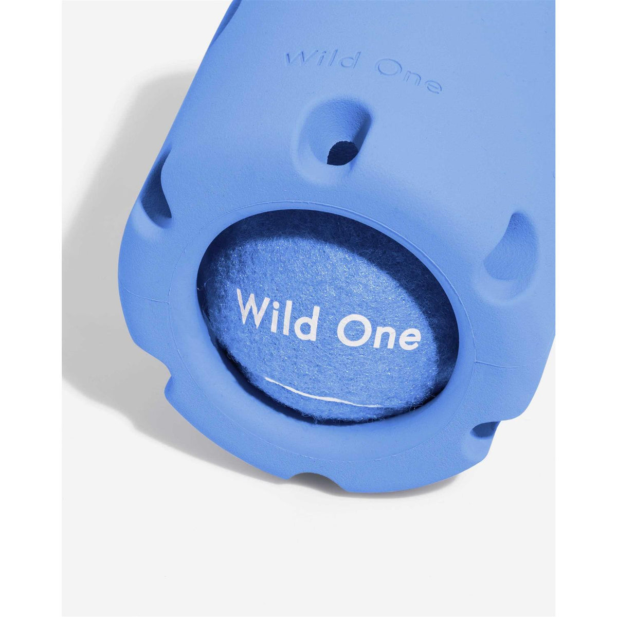 Dog Toy M13830