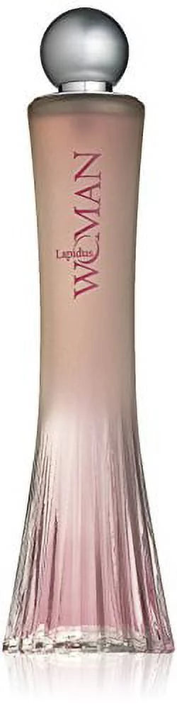 Eau De Toilette Spray 3.3 Ounces H8852