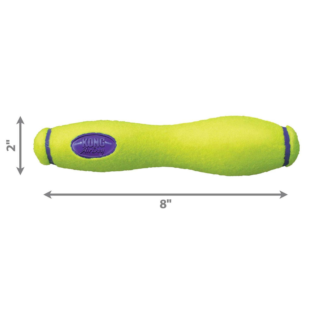 Dog Squeaker Stick P58924