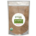 Organic Cistanche Deserticola 5:1 Extract Powder 4oz U12356