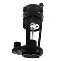 Ice Machine Water Pump 110V 3W Q613004