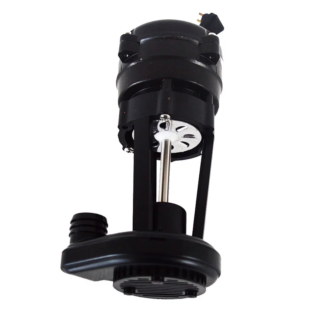 Ice Machine Water Pump 110V 3W Q613004