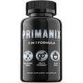 60 Capsules Dietary Supplement C686142