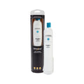 Refrigerator Water Filter 3 Single-Pack U38412