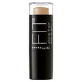 Buff Beige Stick Foundation H42618