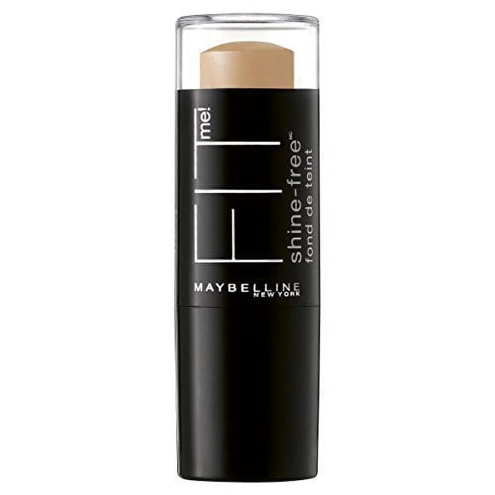 Buff Beige Stick Foundation H42618