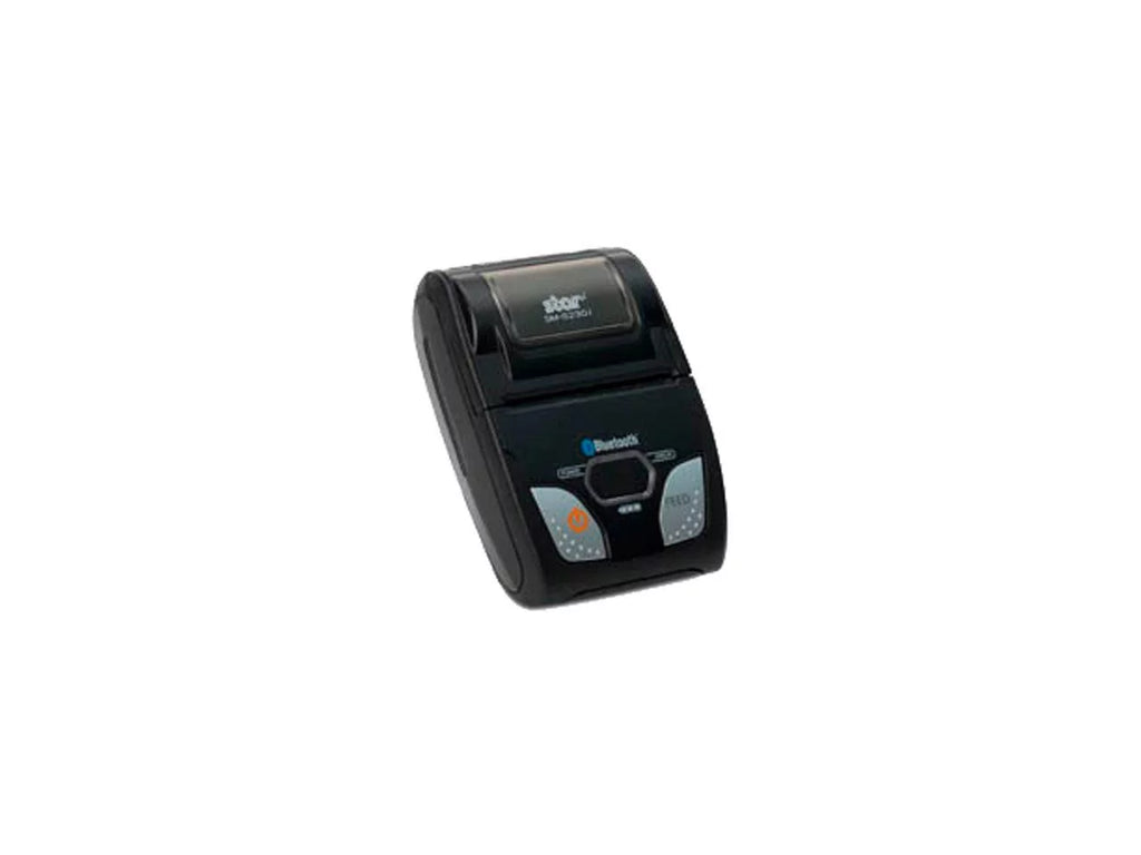 Portable Thermal A4974