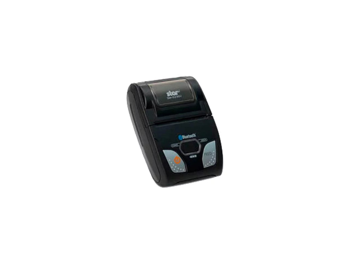 Portable Thermal A4974