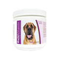 Multi-Vitamin Soft Chews T8728