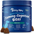 Chicken Flavor Soft Chews Calming Supplement for Dogs O1965