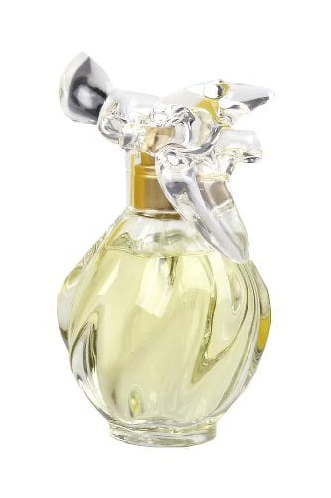 Eau De Toilette Spray 3.4 Oz O1909