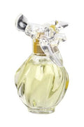 Eau De Toilette Spray 3.4 Oz O1909
