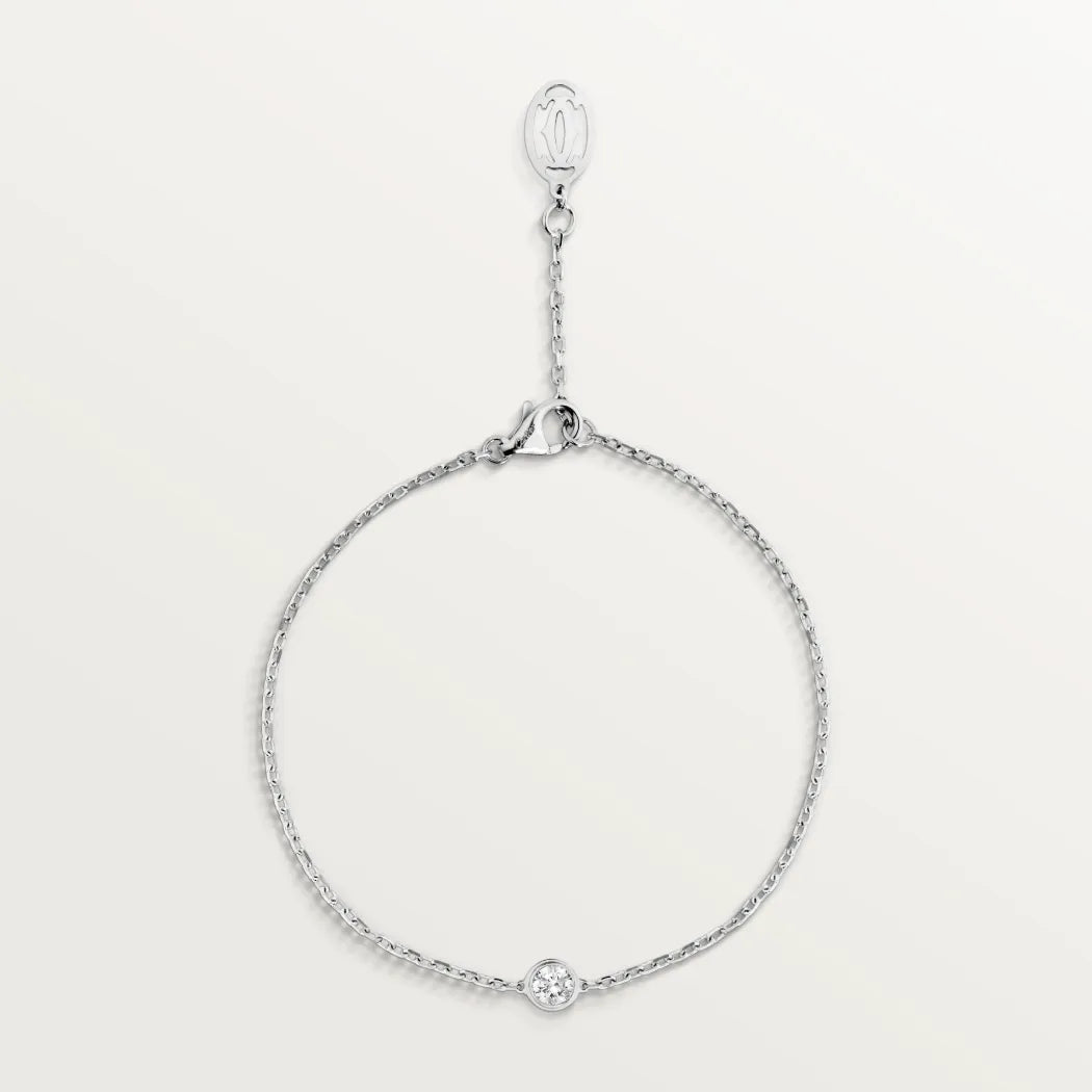 Bracelet W645
