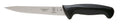 Flexible Fillet H80817