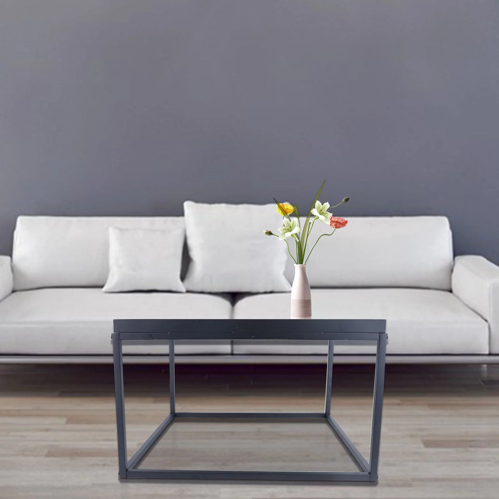 Square Coffee Table P617221