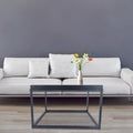 Square Coffee Table P617221
