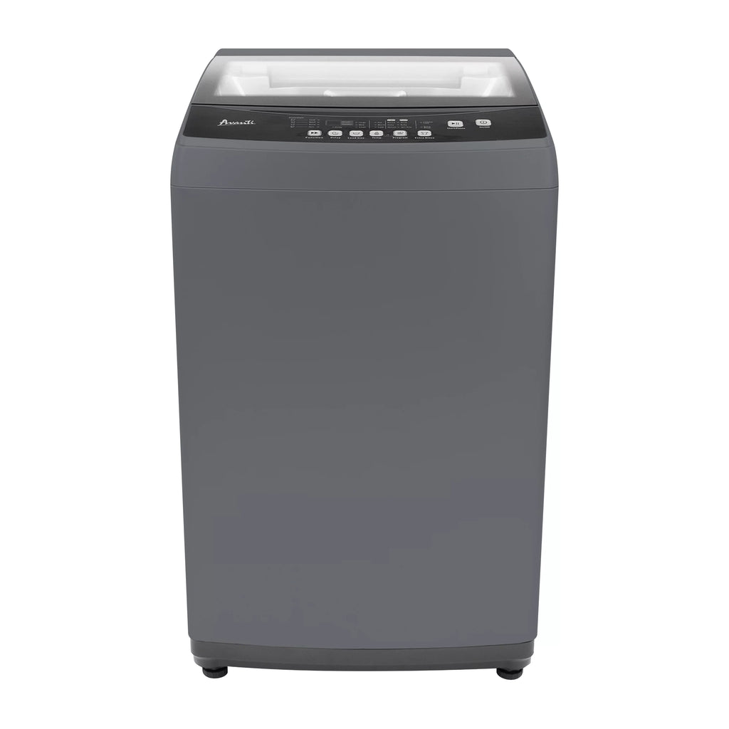 2.0 cu. ft. Top Load Washing Machine R42018