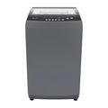 2.0 cu. ft. Top Load Washing Machine R42018