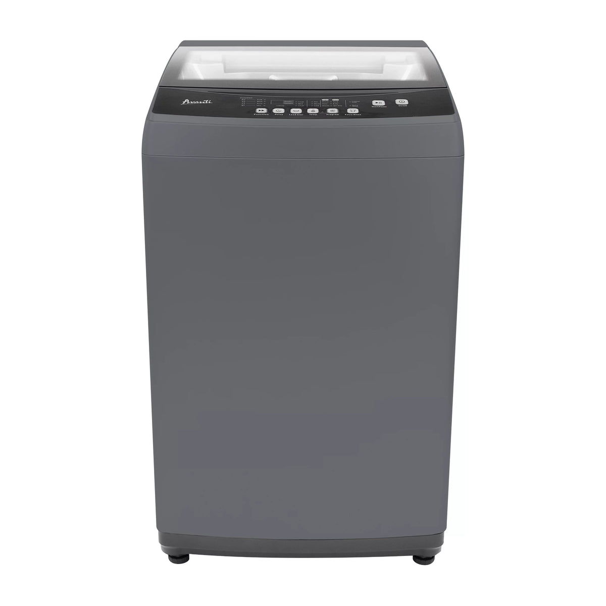 2.0 cu. ft. Top Load Washing Machine R42018