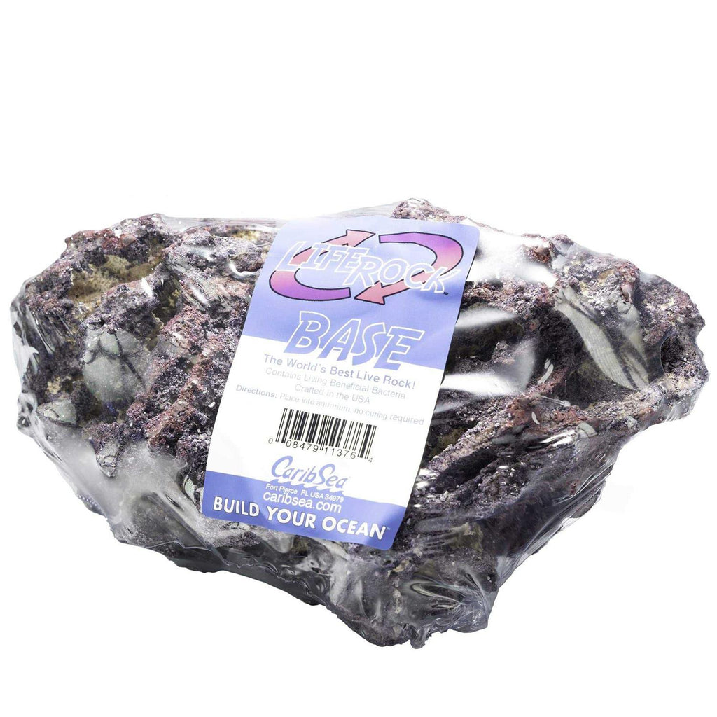 Life Rock N739029