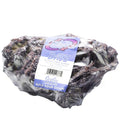 Life Rock N739029