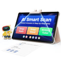 AI Kids Learning Tablet with Scanner G6885