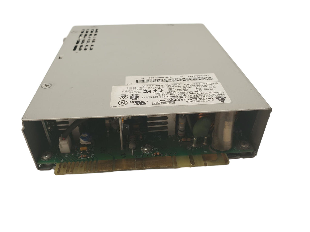 300W Power Supply O264719