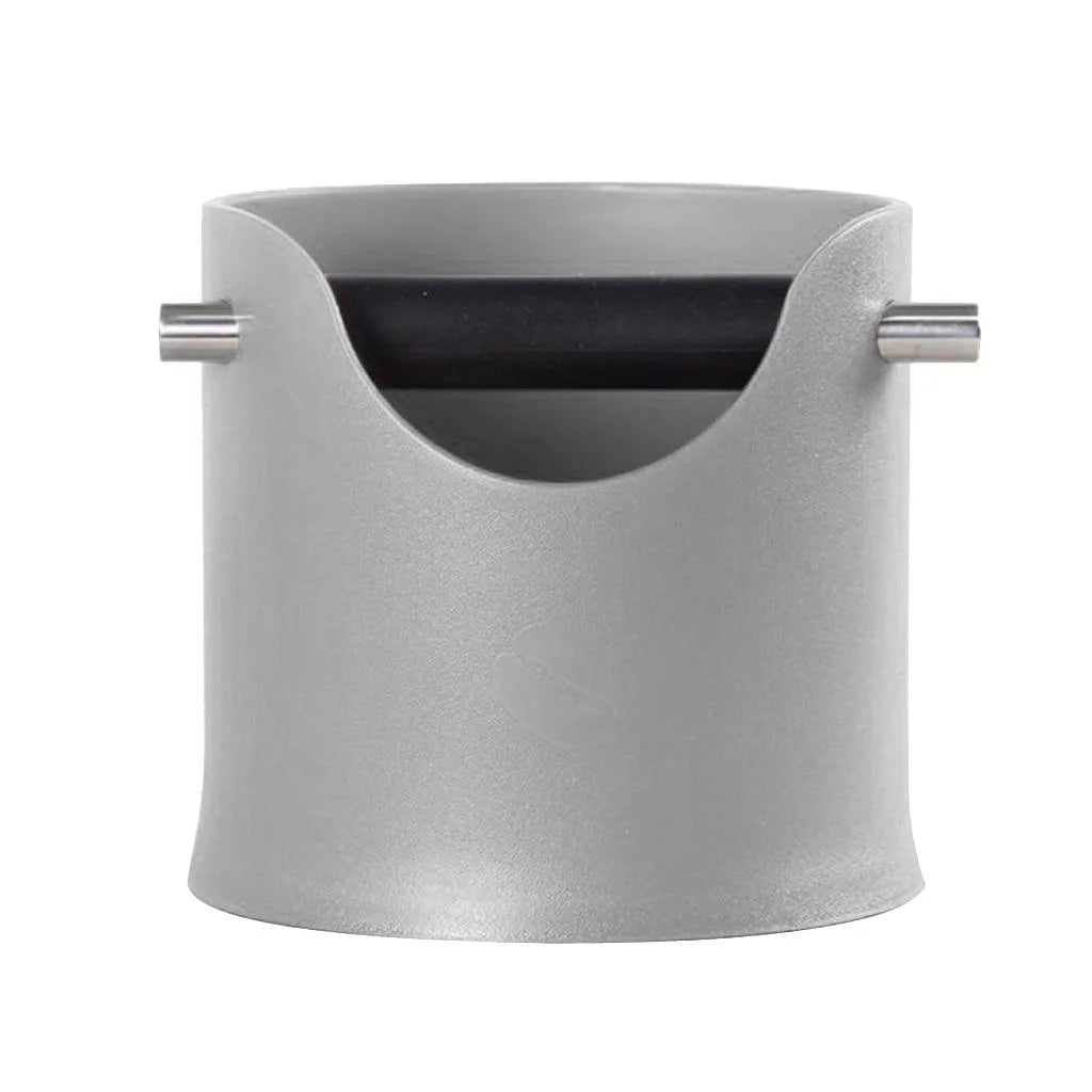 Espresso Dump Bin Container G31502