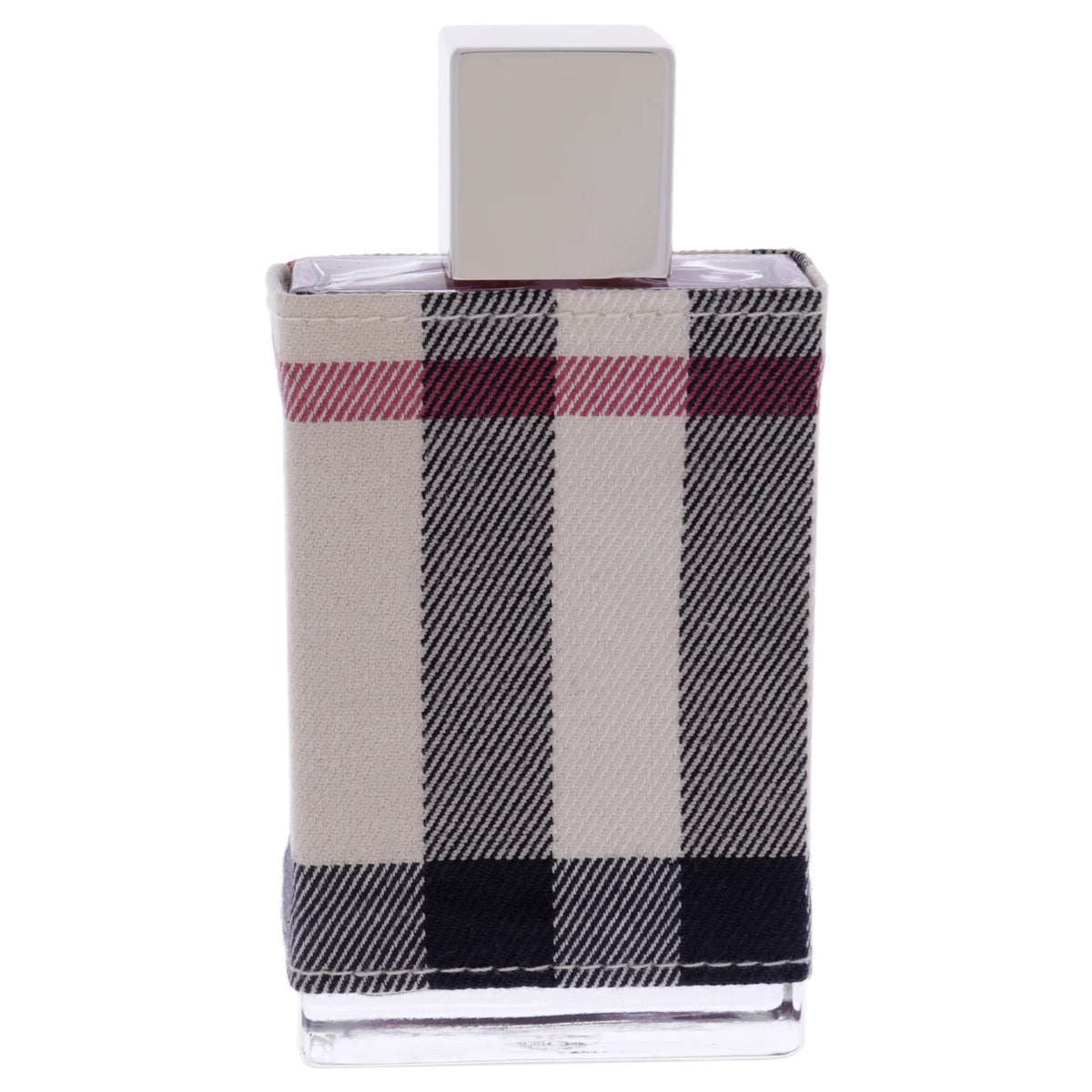 3.3 oz EDP Spray B71893