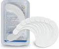 Elastic Hydrocolloid Skin Barrier Strips 20 Pieces R355