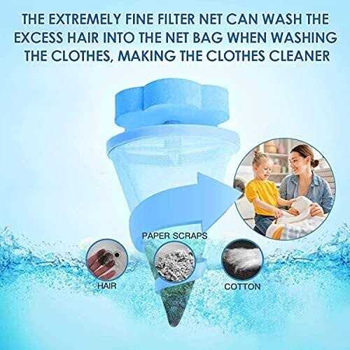 Large Super Absorbent Leak-Proof Pet Training Pads V293311