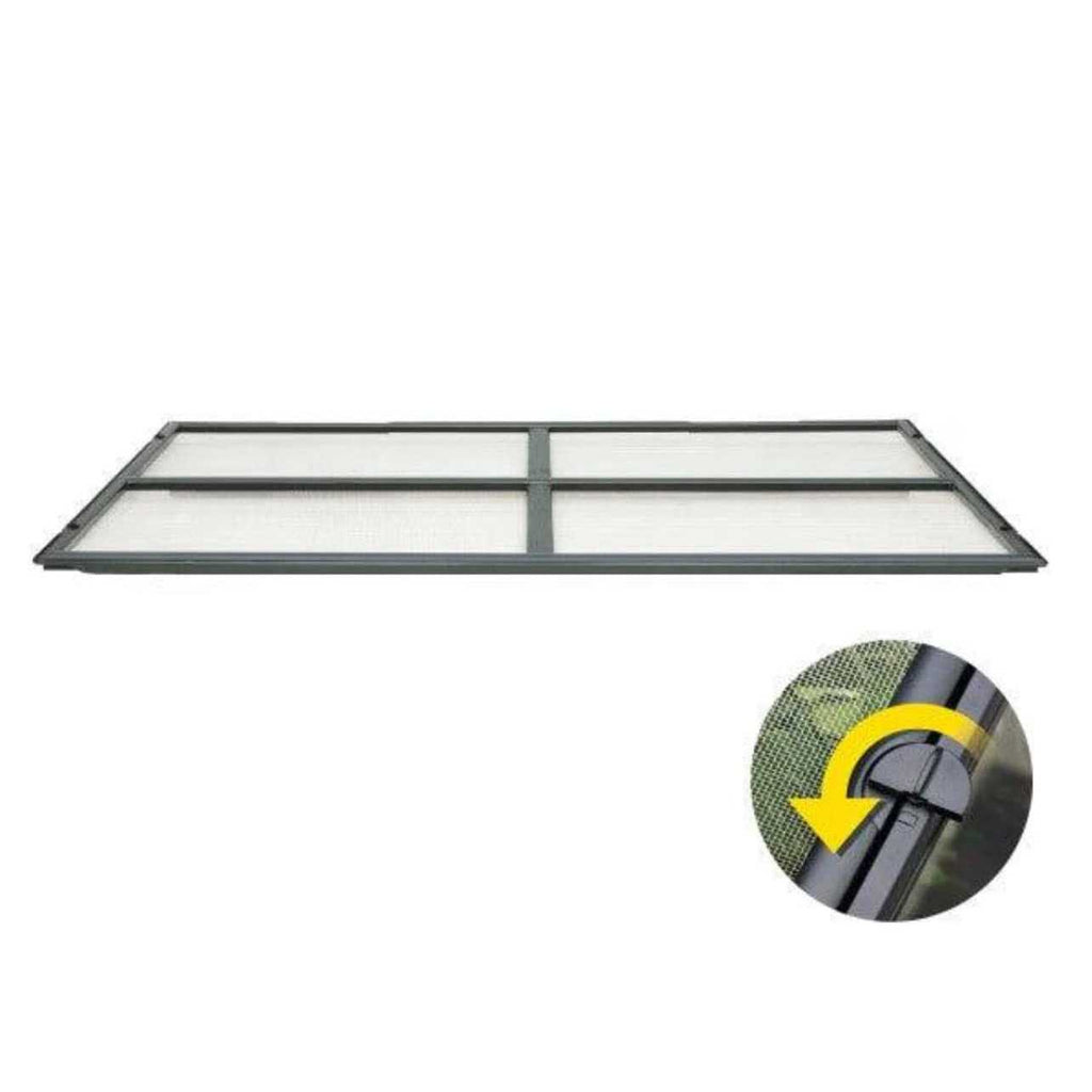 Replacement Screen Cover N1432