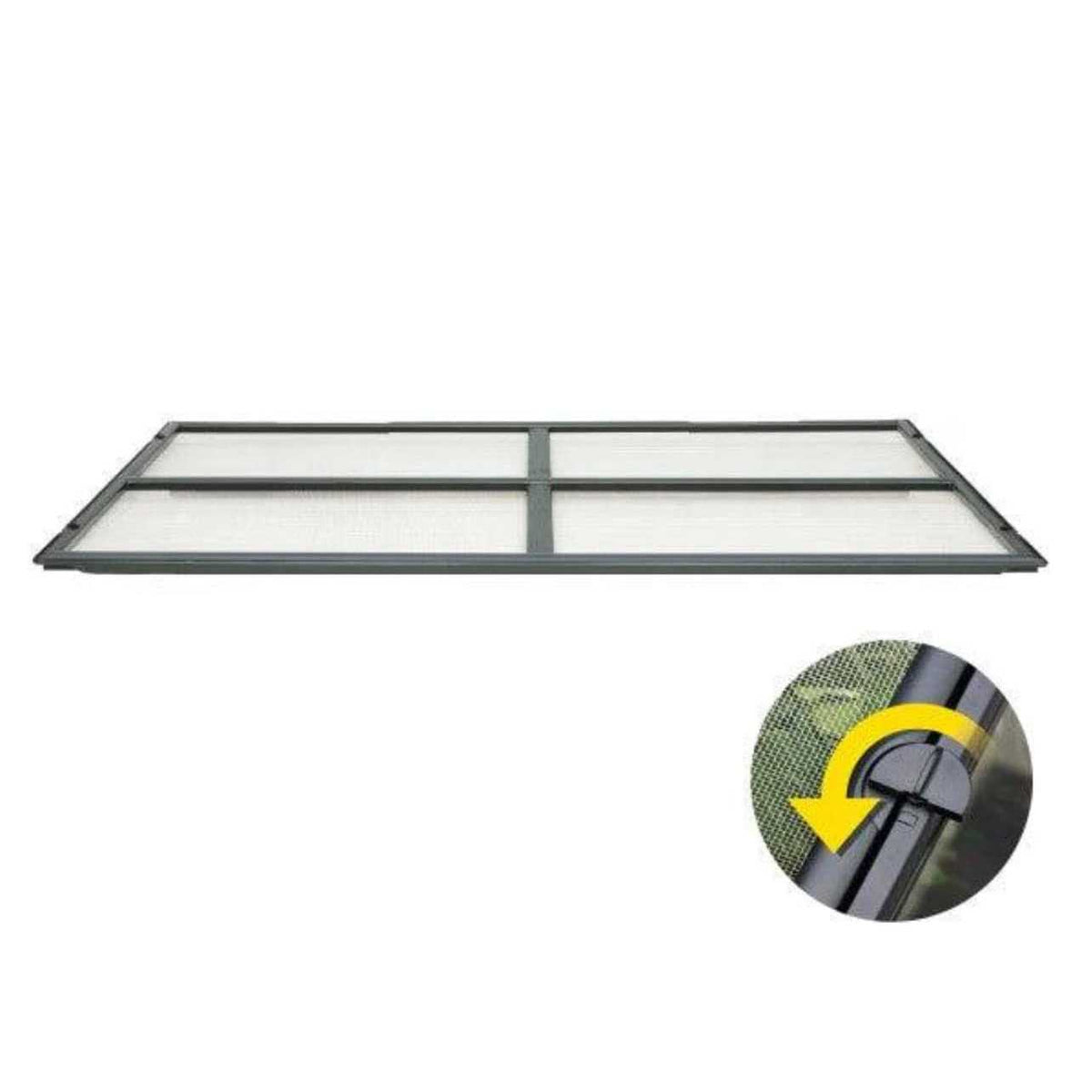 Replacement Screen Cover N1432