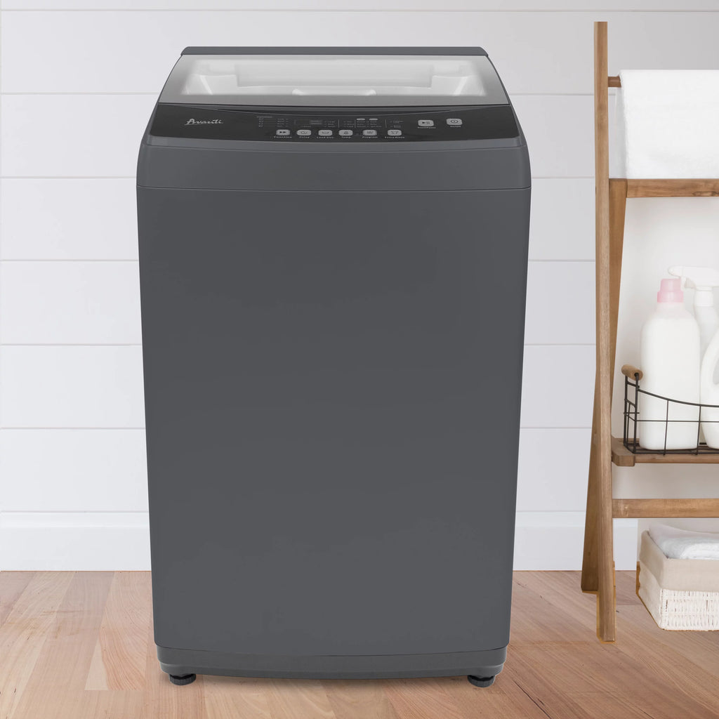 2.0 cu. ft. Top Load Washing Machine R42018