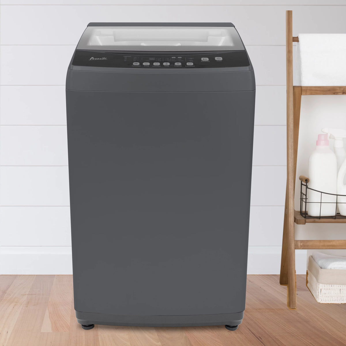 2.0 cu. ft. Top Load Washing Machine R42018