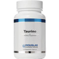 Taurine 500 mg 100 caps W3434