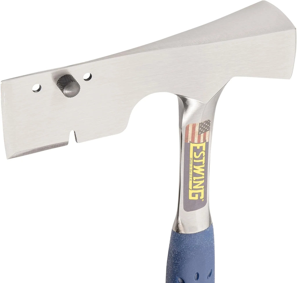 32 Oz Shingling Hatchet L1123