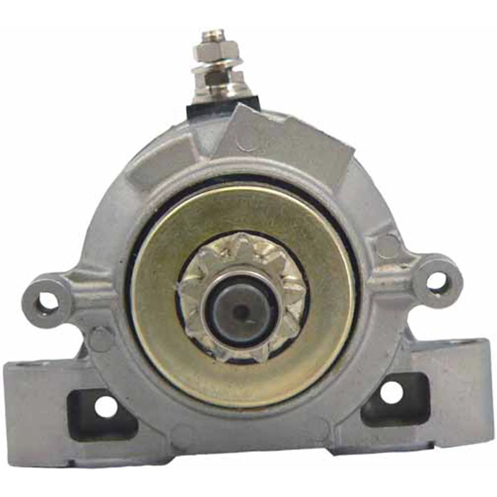 Starter Compatible With Honda Outboard 35 40 45 50 Hp M758237
