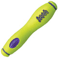 Dog Squeaker Stick P58924