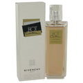 Givenchy S416