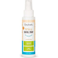 Pet Dental Breath Spray S537196
