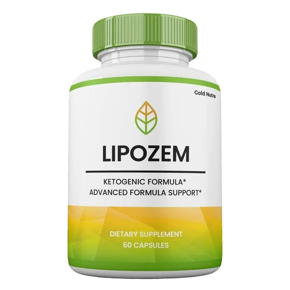 90 Capsules Supplement I994000