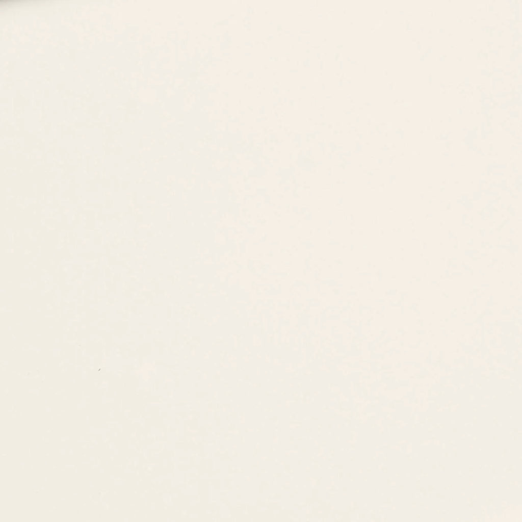 White Desk U600747