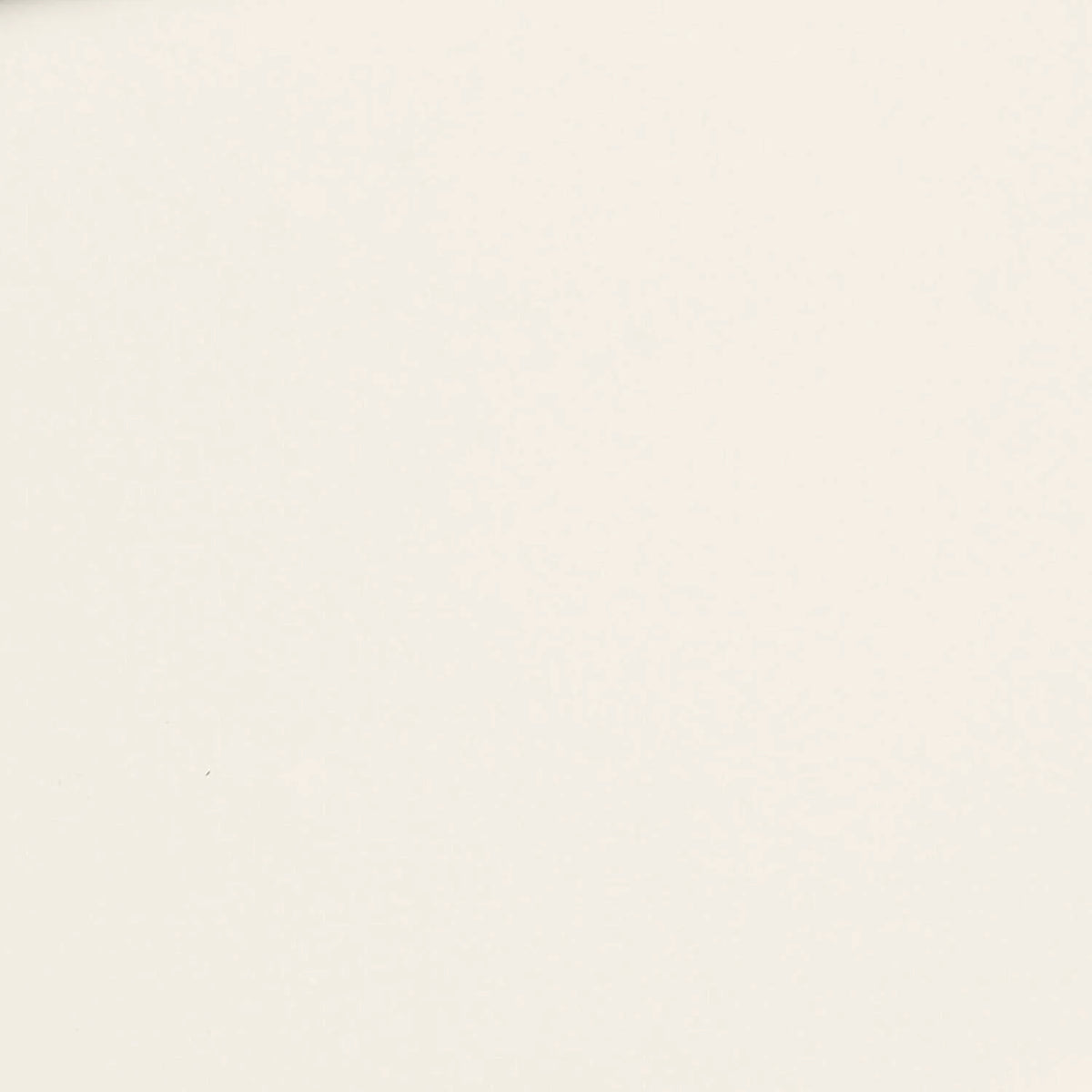 White Desk U600747