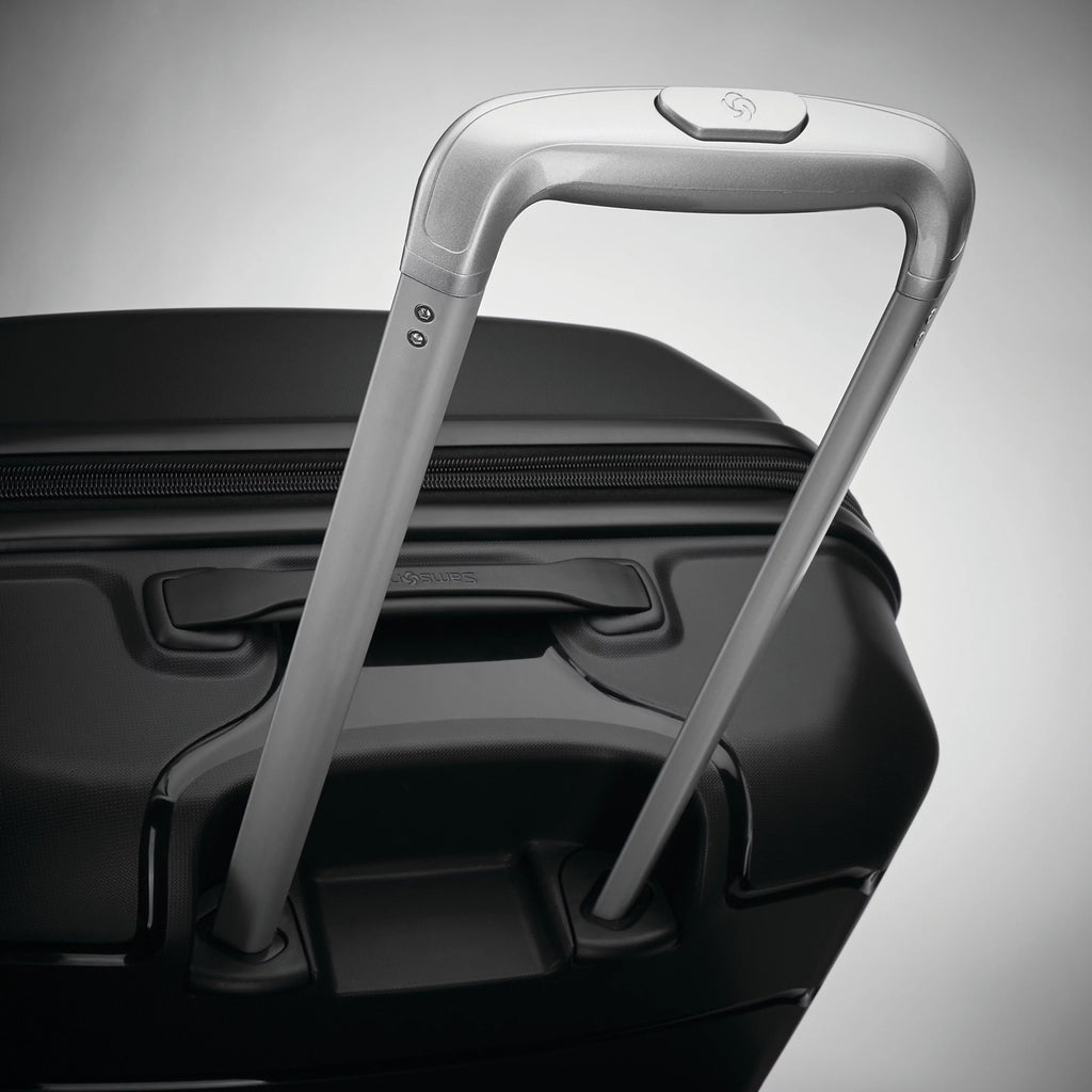 Hardside Spinner D657